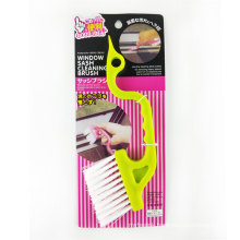 New high fashion brush the best-selling simple and easy-to-use cleaning brush